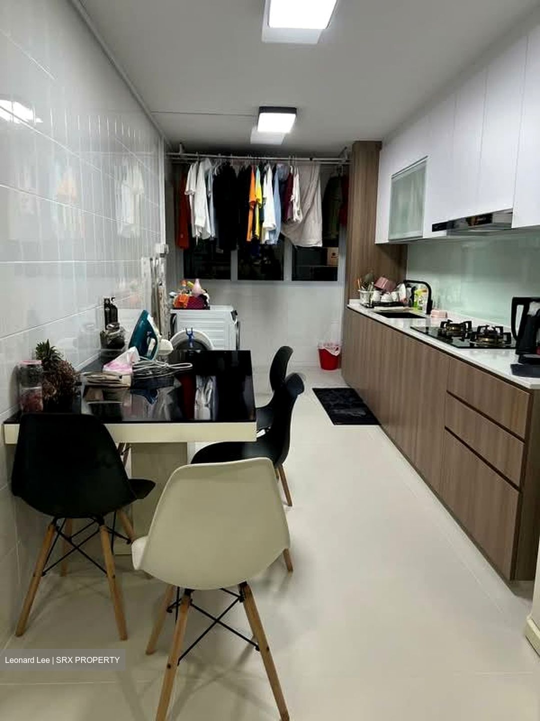 Blk 159 Bedok South Avenue 3 (Bedok), HDB 4 Rooms #574635361